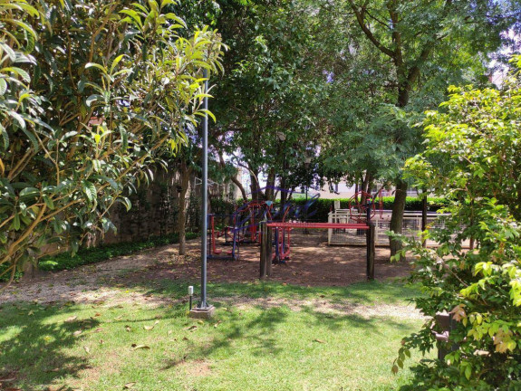 Imagem Apartamento com 3 Quartos à Venda, 70 m² em Jardim Bonfiglioli - São Paulo Imagem Apartamento com 3 Quartos à Venda, 70 m² em Jardim Bonfiglioli - São Paulo