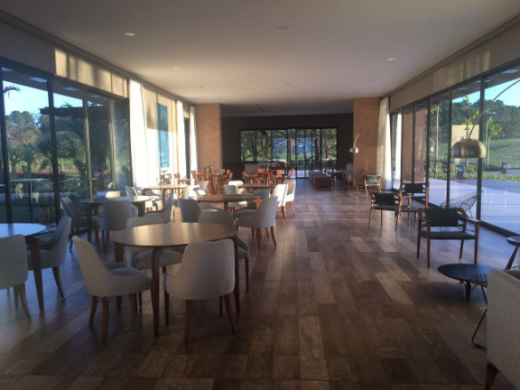 Imagem Terreno à Venda, 1.016 m² em Residencial Haras Patente - Jaguariúna