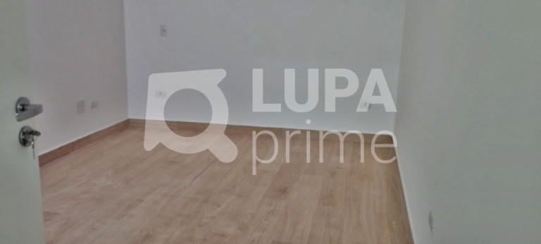 Apartamento com 1 Quarto à Venda, 44 m² em Vila Maria Alta - São Paulo