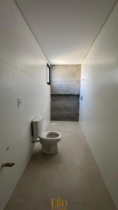 Imagem Apartamento com 4 Quartos à Venda, 182 m² em Meia Praia - Itapema Imagem Apartamento com 4 Quartos à Venda, 182 m² em Meia Praia - Itapema