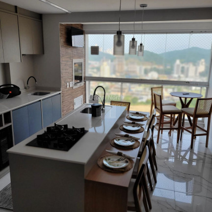 Imagem Apartamento com 2 Quartos à Venda, 65 m² em Praia Brava - Itajaí Imagem Apartamento com 2 Quartos à Venda, 65 m² em Praia Brava - Itajaí