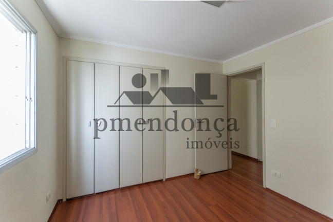 Imagem Apartamento com 4 Quartos à Venda, 155 m² em Perdizes - São Paulo Imagem Apartamento com 4 Quartos à Venda, 155 m² em Perdizes - São Paulo