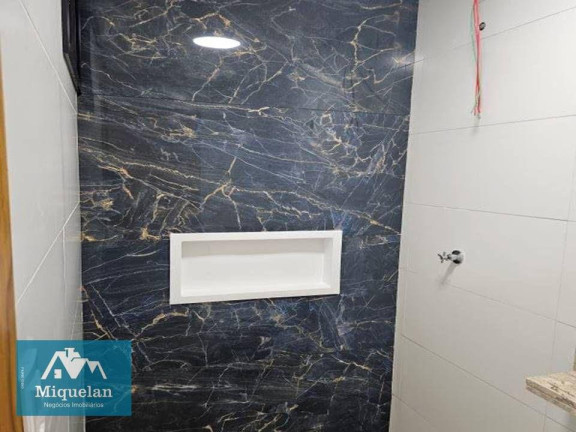 Imagem Apartamento com 2 Quartos à Venda, 55 m² em água Fria - São Paulo Imagem Apartamento com 2 Quartos à Venda, 55 m² em água Fria - São Paulo