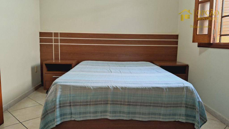 Imagem Casa com 4 Quartos à Venda, 290 m² em Parque Residencial Presidente Médici - Itu Imagem Casa com 4 Quartos à Venda, 290 m² em Parque Residencial Presidente Médici - Itu