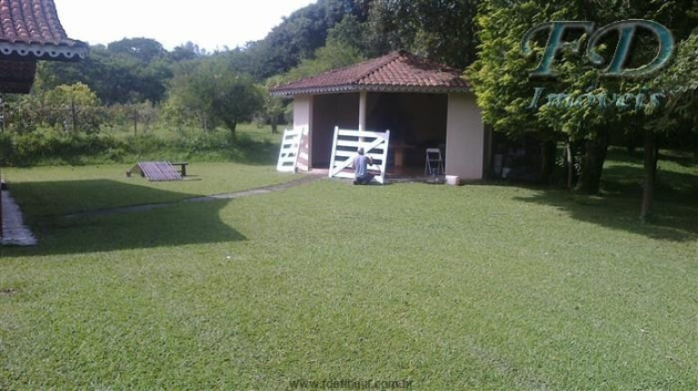 Imagem Chácara com 3 Quartos à Venda, 210.000 m² em Rosário - Atibaia Imagem Chácara com 3 Quartos à Venda, 210.000 m² em Rosário - Atibaia