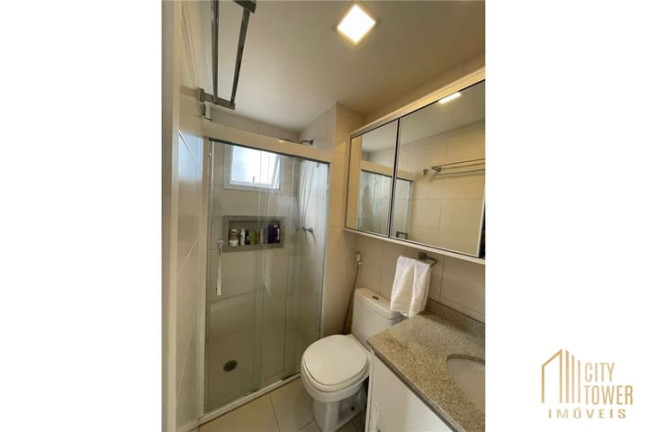 Imagem Apartamento com 2 Quartos à Venda, 71 m² em Aclimação - São Paulo