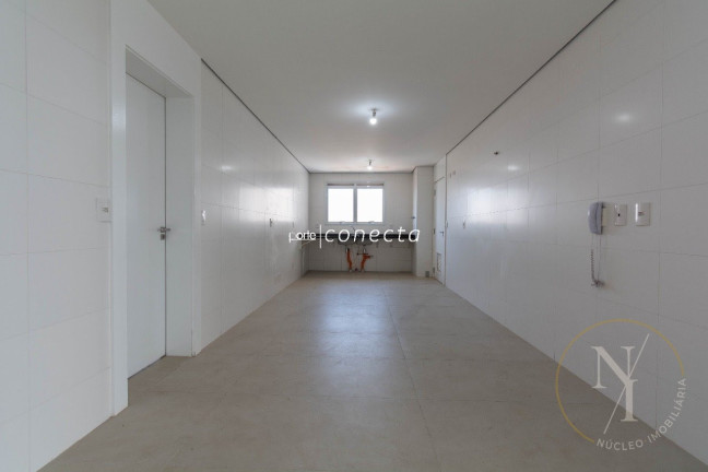 Imagem Cobertura com 4 Quartos à Venda, 708 m² em Vila Regente Feijó - São Paulo Imagem Cobertura com 4 Quartos à Venda, 708 m² em Vila Regente Feijó - São Paulo