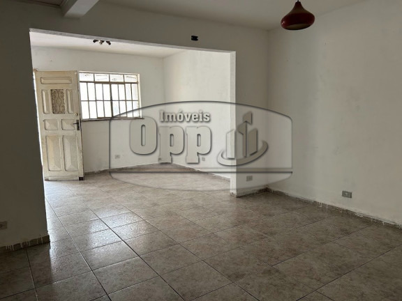 Imagem Casa com 5 Quartos à Venda, 143 m² em Ipiranga - São Paulo Imagem Casa com 5 Quartos à Venda, 143 m² em Ipiranga - São Paulo