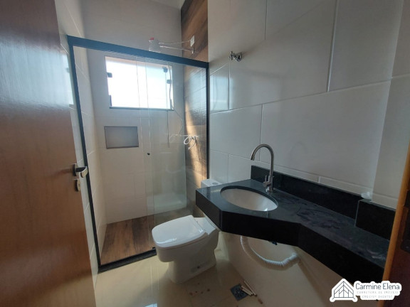 Imagem Apartamento com 1 Quarto para Alugar, 15 m² em Umuarama - Ubatuba Imagem Apartamento com 1 Quarto para Alugar, 15 m² em Umuarama - Ubatuba