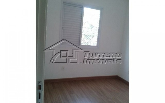 Imagem Apartamento com 3 Quartos para Alugar, 95 m² em Jardim Satélite - São José Dos Campos Imagem Apartamento com 3 Quartos para Alugar, 95 m² em Jardim Satélite - São José Dos Campos
