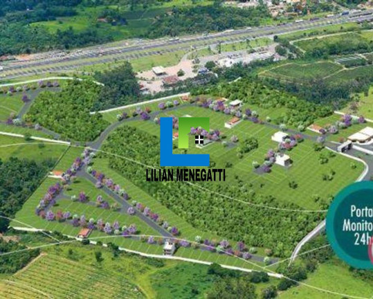 Imagem Imóvel à Venda, 263 m² em Residencial Lago Azul - Jundiaí Imagem Imóvel à Venda, 263 m² em Residencial Lago Azul - Jundiaí