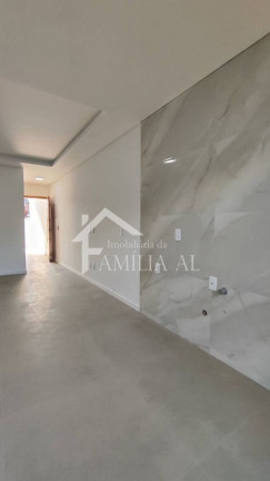 Imagem Casa com 3 Quartos à Venda, 109 m² em Vila Nova - Joinville Imagem Casa com 3 Quartos à Venda, 109 m² em Vila Nova - Joinville