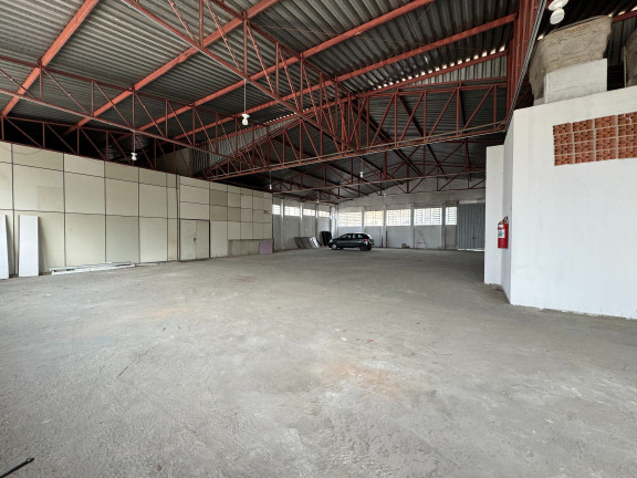 Imagem Imóvel para Alugar, 520 m² em R$9.800,00 // Caiçaras - Belo Horizonte Imagem Imóvel para Alugar, 520 m² em R$9.800,00 // Caiçaras - Belo Horizonte