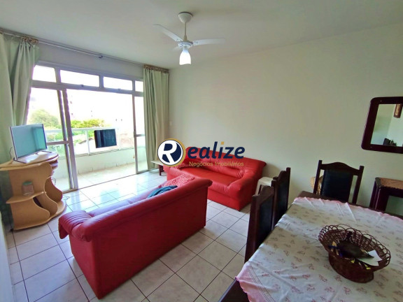 Imagem Imóvel com 2 Quartos à Venda, 100 m² em Centro - Guarapari