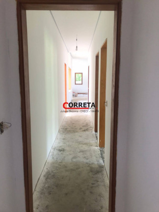 Imagem Casa de Condomínio com 4 Quartos à Venda, 1.506 m² em Centro - São Roque Imagem Casa de Condomínio com 4 Quartos à Venda, 1.506 m² em Centro - São Roque