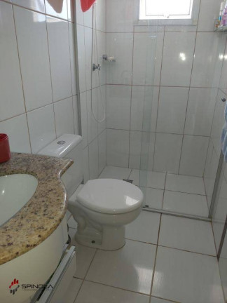 Imagem Apartamento com 3 Quartos à Venda, 134 m² em Vilamar - Praia Grande Imagem Apartamento com 3 Quartos à Venda, 134 m² em Vilamar - Praia Grande
