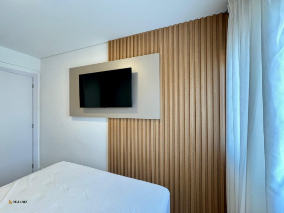 Imagem Apartamento com 3 Quartos à Venda, 89 m² em Palmas - Governador Celso Ramos Imagem Apartamento com 3 Quartos à Venda, 89 m² em Palmas - Governador Celso Ramos