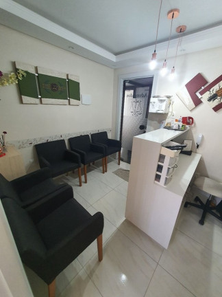 Imagem Imóvel Comercial à Venda, 31 m² em Chame-chame - Salvador Imagem Imóvel Comercial à Venda, 31 m² em Chame-chame - Salvador