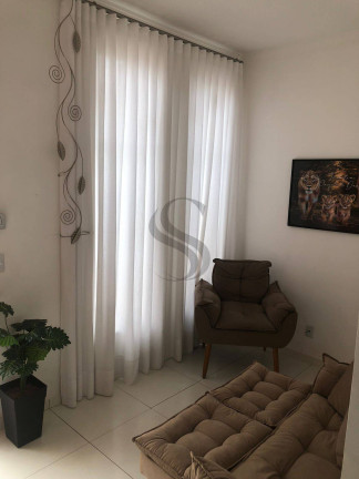 Imagem Casa com 2 Quartos à Venda, 80 m² em Vila Helena - Sorocaba Imagem Casa com 2 Quartos à Venda, 80 m² em Vila Helena - Sorocaba