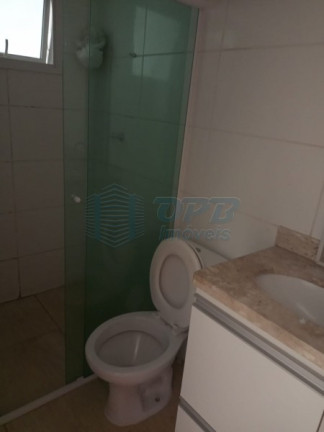 Imagem Apartamento para Alugar,  em Jardim Botânico - Ribeirão Preto