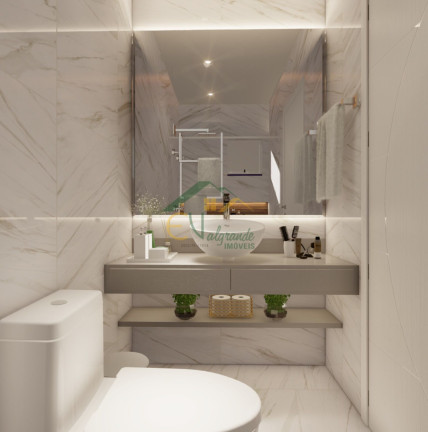 Imagem Casa de Condomínio com 3 Quartos à Venda, 103 m² em Xaxim - Curitiba Imagem Casa de Condomínio com 3 Quartos à Venda, 103 m² em Xaxim - Curitiba