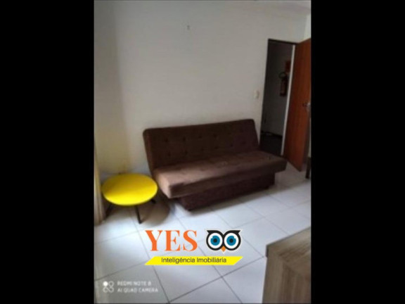 Imagem Apartamento com 2 Quartos à Venda, 60 m² em Pedra Do Descanso - Feira De Santana Imagem Apartamento com 2 Quartos à Venda, 60 m² em Pedra Do Descanso - Feira De Santana