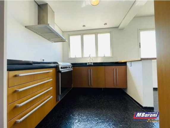 Imagem Apartamento com 3 Quartos à Venda, 215 m² em Sumaré - São Paulo Imagem Apartamento com 3 Quartos à Venda, 215 m² em Sumaré - São Paulo