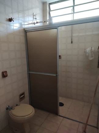 Imagem Sobrado com 5 Quartos à Venda, 380 m² em Centro - Pindamonhangaba