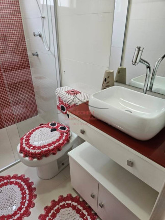 Imagem Apartamento com 2 Quartos à Venda, 46 m² em Jardim Santa Terezinha (zona Leste) - São Paulo Imagem Apartamento com 2 Quartos à Venda, 46 m² em Jardim Santa Terezinha (zona Leste) - São Paulo