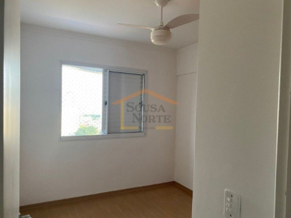 Imagem Apartamento com 3 Quartos à Venda, 96 m² em Tucuruvi - São Paulo Imagem Apartamento com 3 Quartos à Venda, 96 m² em Tucuruvi - São Paulo
