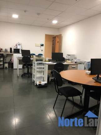 Imagem Sala Comercial à Venda, 43 m² em Vila Nova Conceição - São Paulo Imagem Sala Comercial à Venda, 43 m² em Vila Nova Conceição - São Paulo
