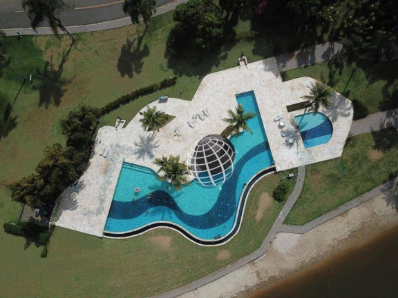 Imagem Casa com 3 Quartos à Venda, 263 m² em Equilibrium Residencial Atibaia - Atibaia Imagem Casa com 3 Quartos à Venda, 263 m² em Equilibrium Residencial Atibaia - Atibaia
