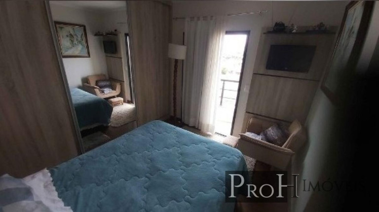 Imagem Apartamento com 2 Quartos à Venda, 66 m² em Parque Das Nações - Santo André Imagem Apartamento com 2 Quartos à Venda, 66 m² em Parque Das Nações - Santo André