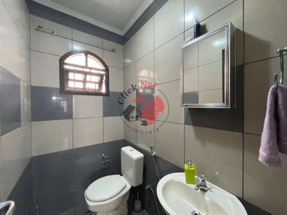 Imagem Sobrado com 3 Quartos à Venda, 240 m² em Osvaldo Cruz - São Caetano Do Sul Imagem Sobrado com 3 Quartos à Venda, 240 m² em Osvaldo Cruz - São Caetano Do Sul