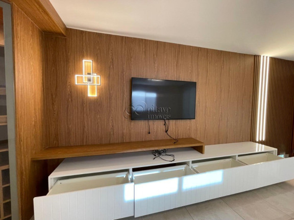 Imagem Apartamento com 4 Quartos para Alugar, 330 m² em Praia Do Pecado - Macaé