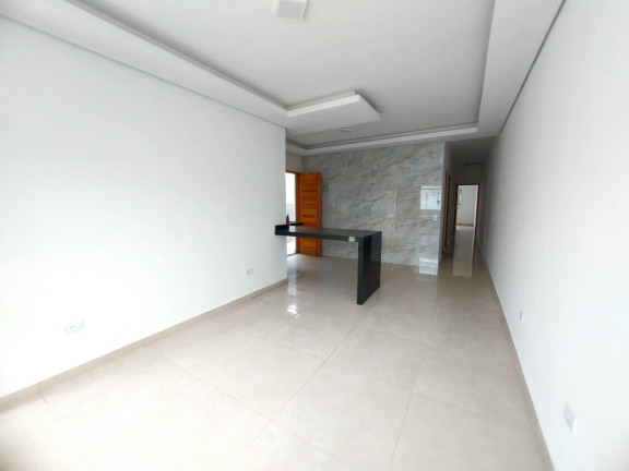 Imagem Casa com 3 Quartos à Venda, 210 m² em Cibratel Ii - Itanhaém Imagem Casa com 3 Quartos à Venda, 210 m² em Cibratel Ii - Itanhaém