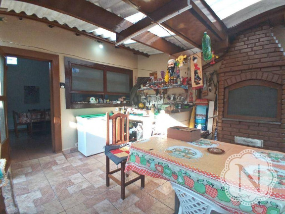 Imagem Casa com 2 Quartos à Venda, 155 m² em Gaivota - Itanhaém Imagem Casa com 2 Quartos à Venda, 155 m² em Gaivota - Itanhaém