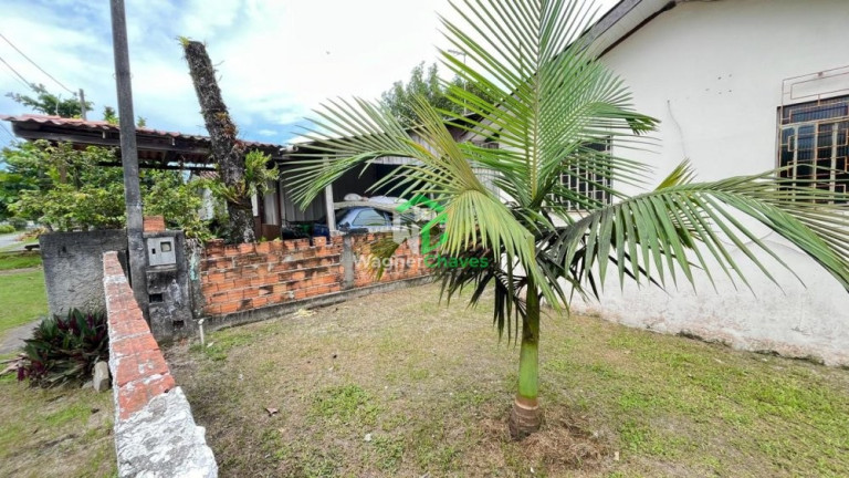 Imagem Casa com 2 Quartos à Venda, 40 m² em Patrick Ii - Pontal Do Paraná Imagem Casa com 2 Quartos à Venda, 40 m² em Patrick Ii - Pontal Do Paraná