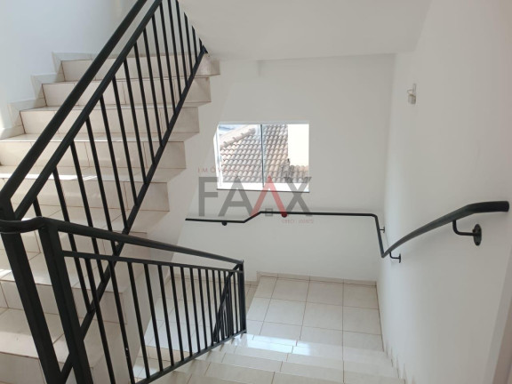 Imagem Imóvel Comercial à Venda, 921 m² em Trianon - Guarapuava Imagem Imóvel Comercial à Venda, 921 m² em Trianon - Guarapuava