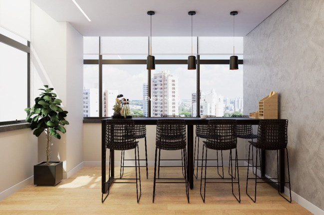 Imagem Imóvel para Alugar, 280 m² em Chácara Itaim - São Paulo Imagem Imóvel para Alugar, 280 m² em Chácara Itaim - São Paulo