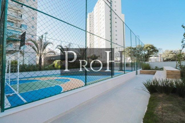Imagem Apartamento com 2 Quartos à Venda, 54 m² em Ipiranga - São Paulo Imagem Apartamento com 2 Quartos à Venda, 54 m² em Ipiranga - São Paulo