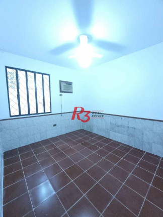 Imagem Casa com 2 Quartos à Venda, 127 m² em Parque São Vicente - São Vicente Imagem Casa com 2 Quartos à Venda, 127 m² em Parque São Vicente - São Vicente