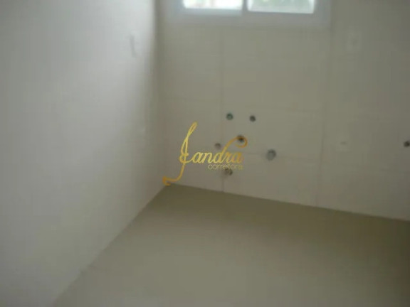 Imagem Apartamento com 3 Quartos à Venda, 110 m² em Navegantes - Capão Da Canoa