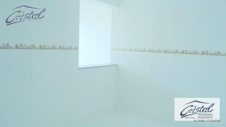 Imagem Casa com 3 Quartos à Venda, 185 m² em Jardim Bonfiglioli - São Paulo Imagem Casa com 3 Quartos à Venda, 185 m² em Jardim Bonfiglioli - São Paulo
