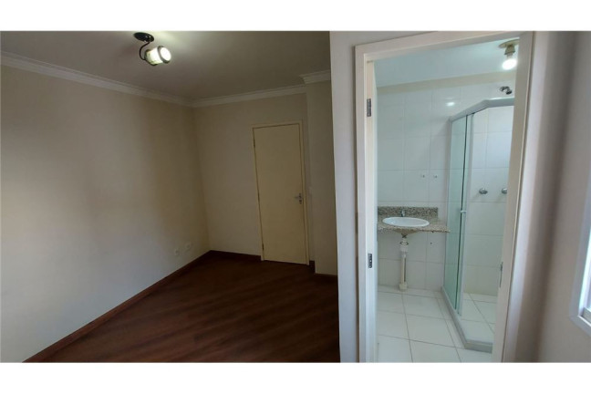 Imagem Imóvel com 2 Quartos à Venda,  em Penha De França - São Paulo