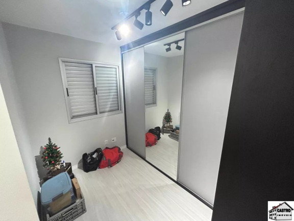 Imagem Apartamento com 2 Quartos à Venda, 49 m² em Cidade Líder - São Paulo Imagem Apartamento com 2 Quartos à Venda, 49 m² em Cidade Líder - São Paulo