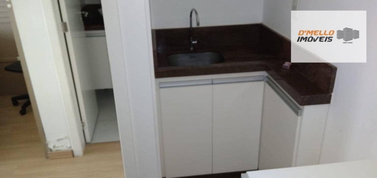 Imagem Loja para Alugar, 30 m² em Rio Caveiras - Biguaçu Imagem Loja para Alugar, 30 m² em Rio Caveiras - Biguaçu