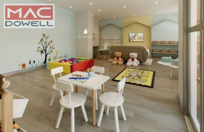 Imagem Apartamento com 2 Quartos à Venda, 51 m² em Centro / Niterói / Rj - Niterói Imagem Apartamento com 2 Quartos à Venda, 51 m² em Centro / Niterói / Rj - Niterói