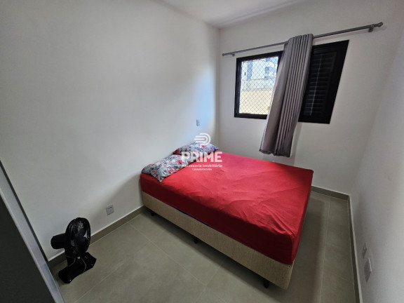 Imagem Apartamento com 2 Quartos à Venda, 54 m² em Indaia - Caraguatatuba Imagem Apartamento com 2 Quartos à Venda, 54 m² em Indaia - Caraguatatuba