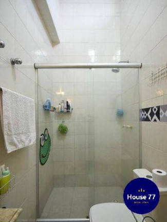 Imagem Apartamento com 2 Quartos à Venda, 160 m² em Vila Suzana - São Paulo Imagem Apartamento com 2 Quartos à Venda, 160 m² em Vila Suzana - São Paulo